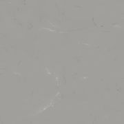 12mm Profile | Solid Surface Shower Base gallery detail image