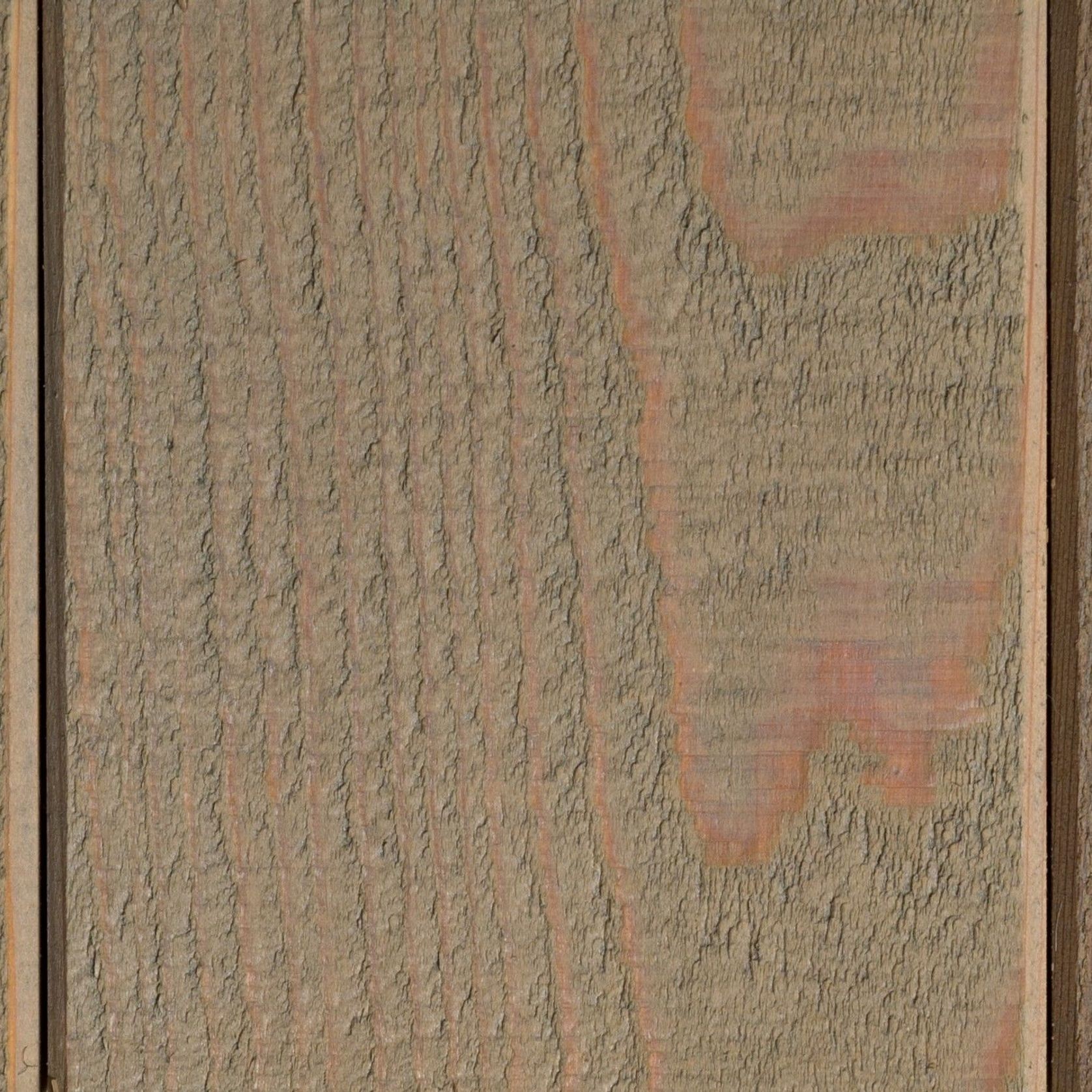 WoodX Exterior Wood Oil Shale ArchiPro NZ