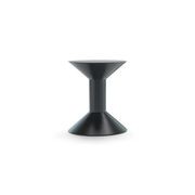 Shape Low Table gallery detail image