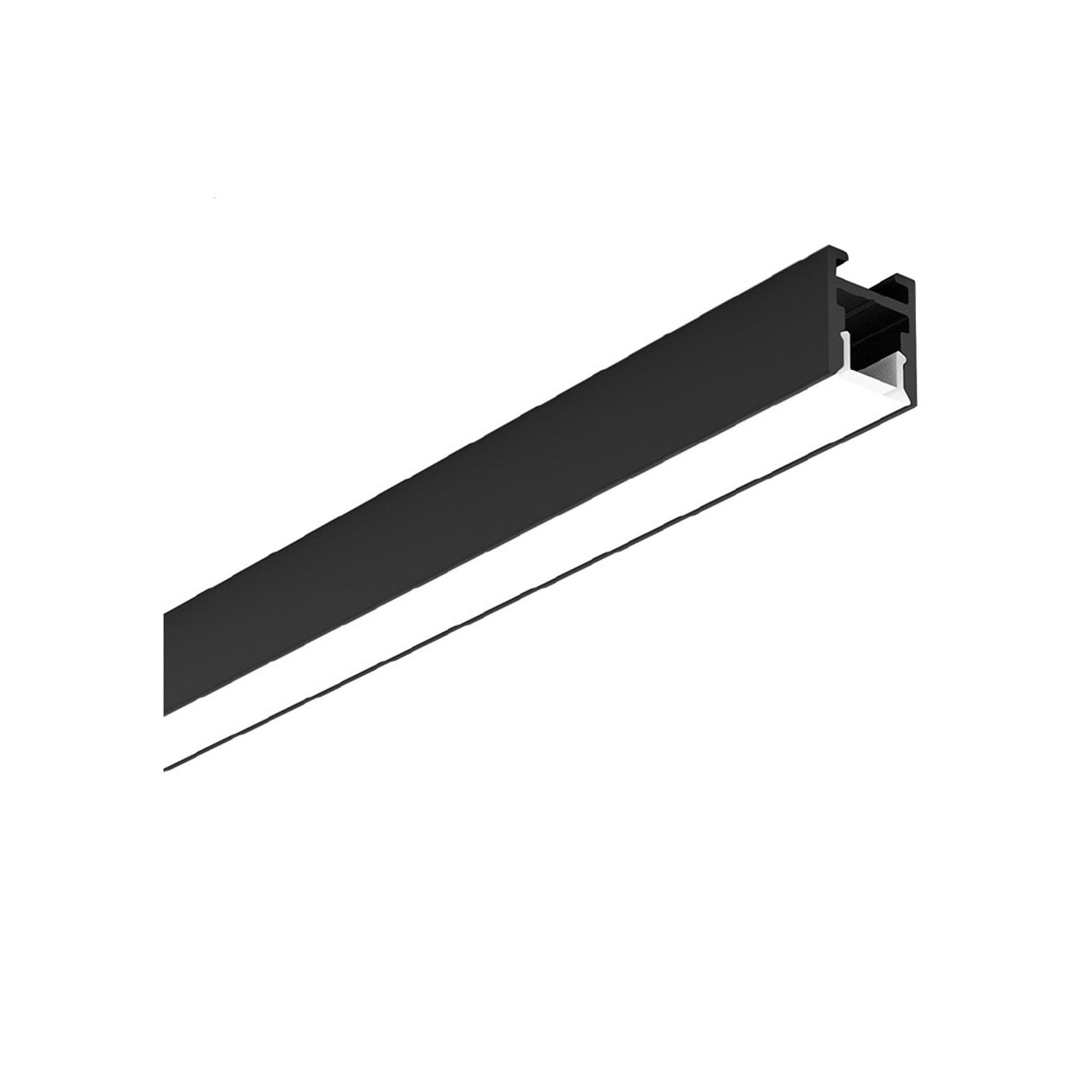 Sheer Pendant gallery detail image