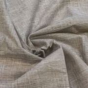VELASSO Everyday Living Blockout Fabrics gallery detail image