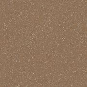 Shell Copper 60x60 gallery detail image