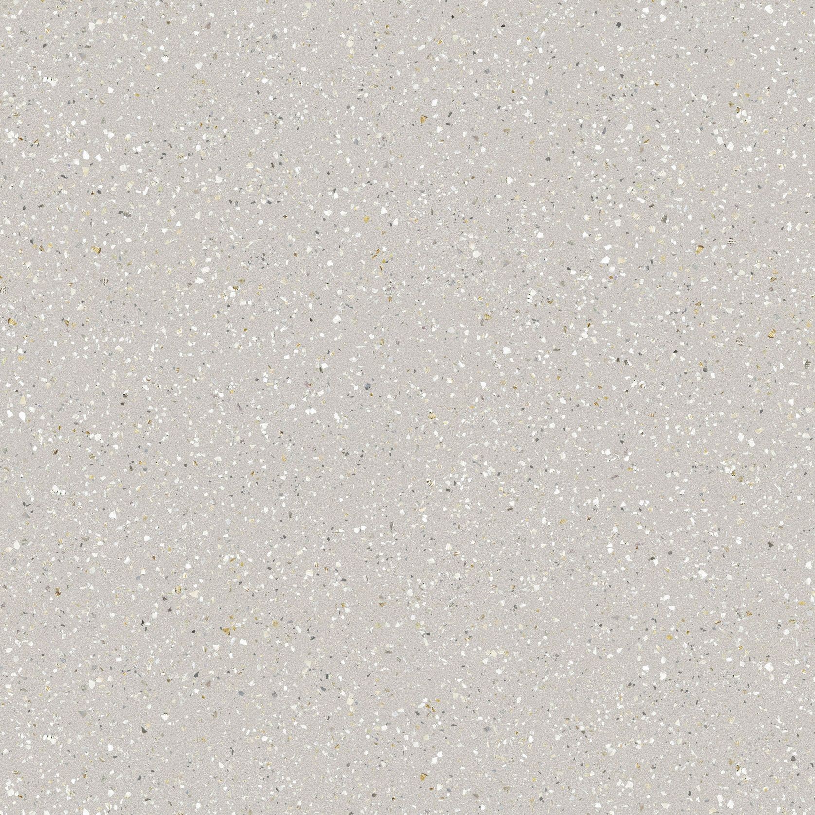 Shell Gray 60x60 gallery detail image