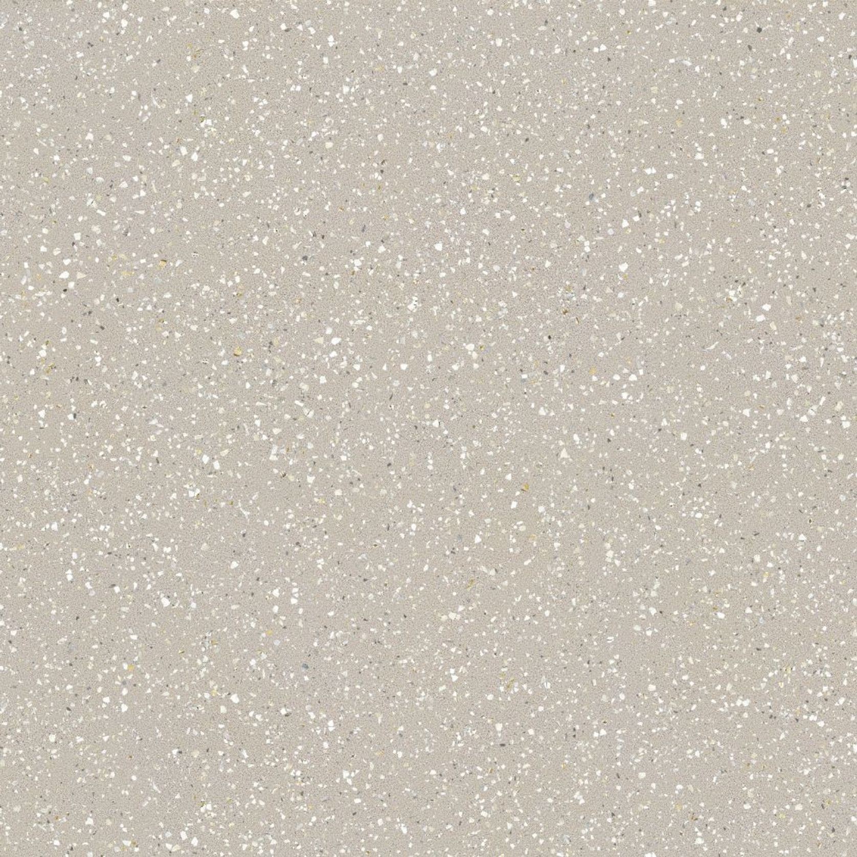 Shell Sand 60x60 gallery detail image