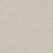 Shell Sand 60x60 gallery detail image