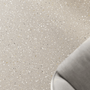 Shell Sand 60x60 gallery detail image