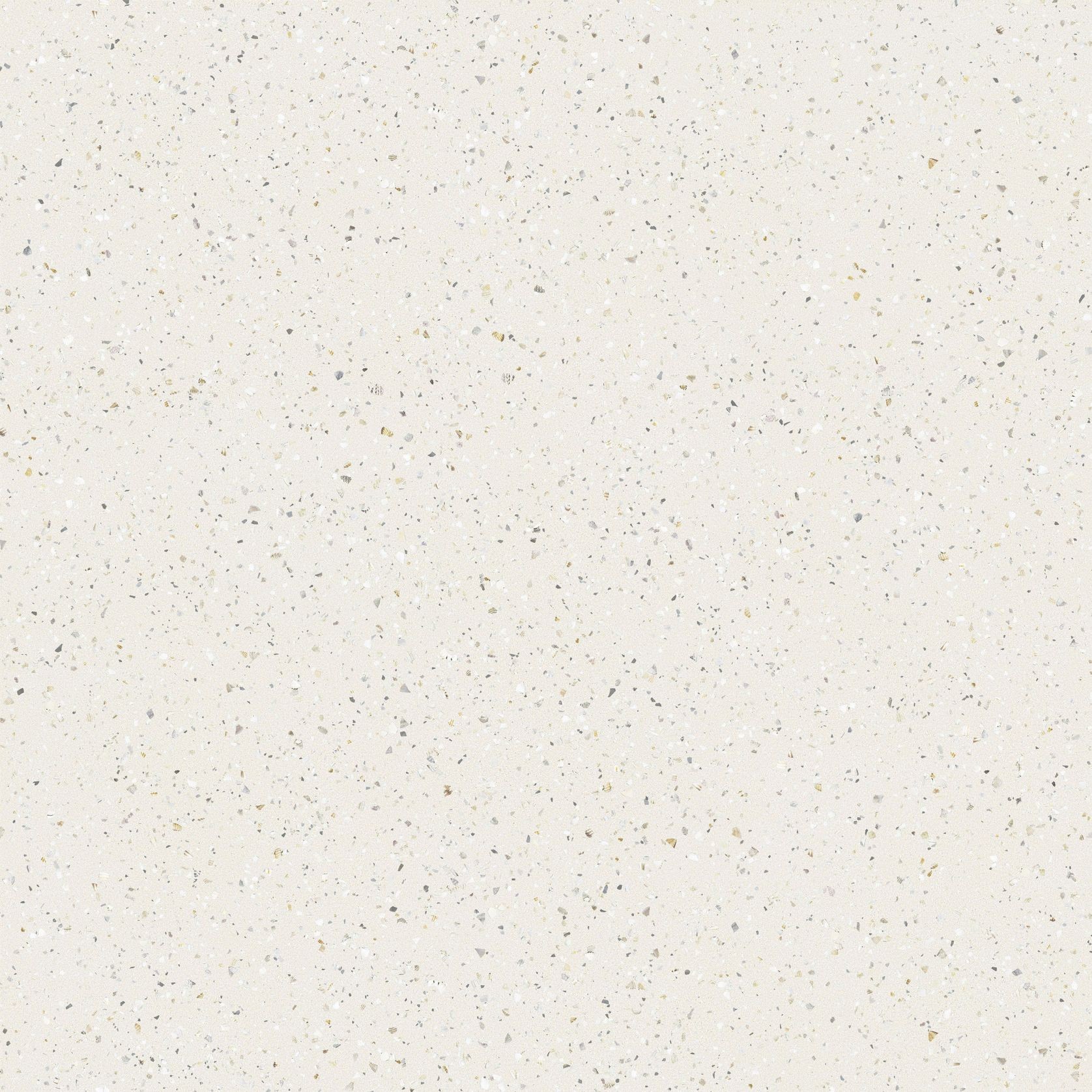 Shell White 60x60 gallery detail image