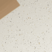 Shell White 60x60 gallery detail image