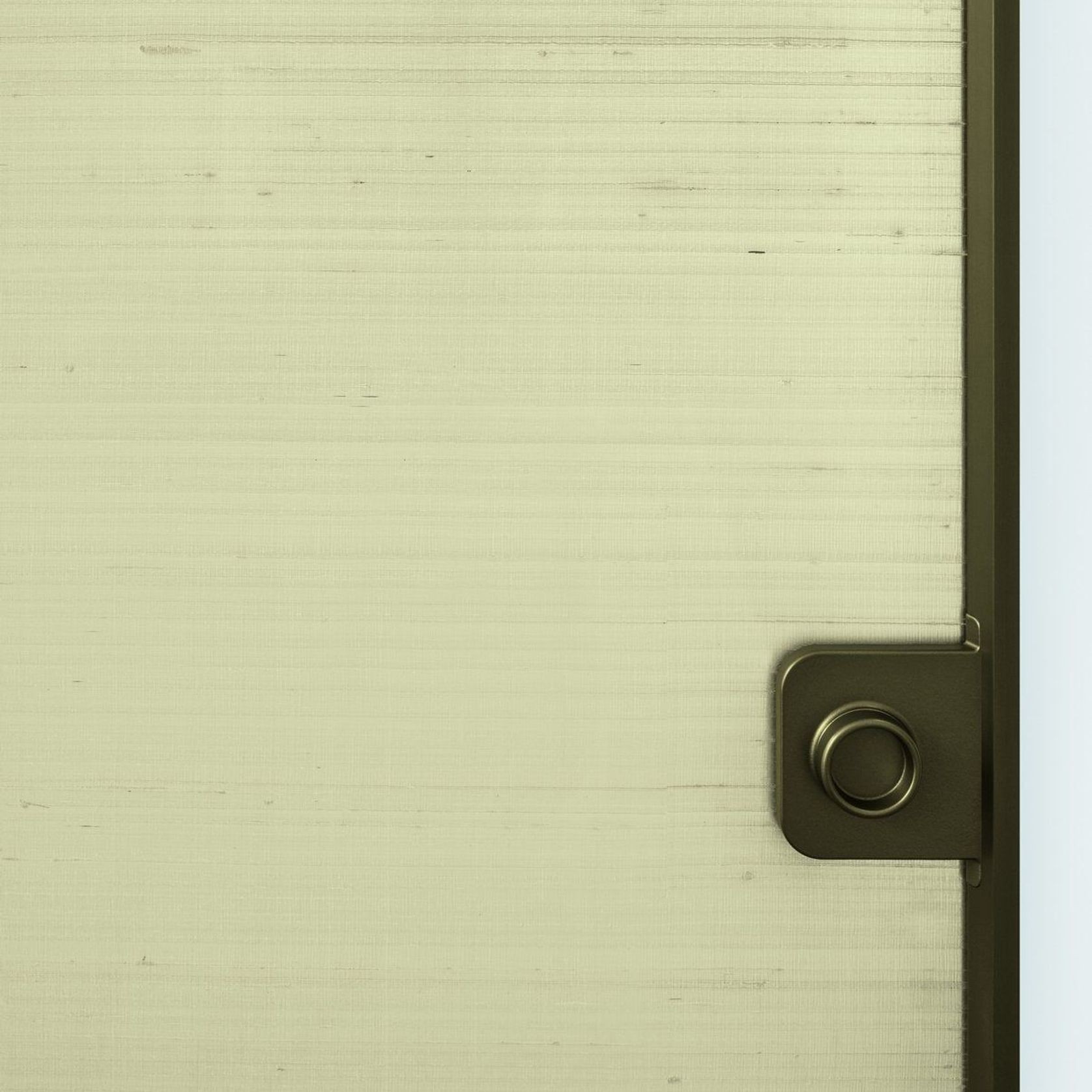 Sherazade Pocket Door gallery detail image