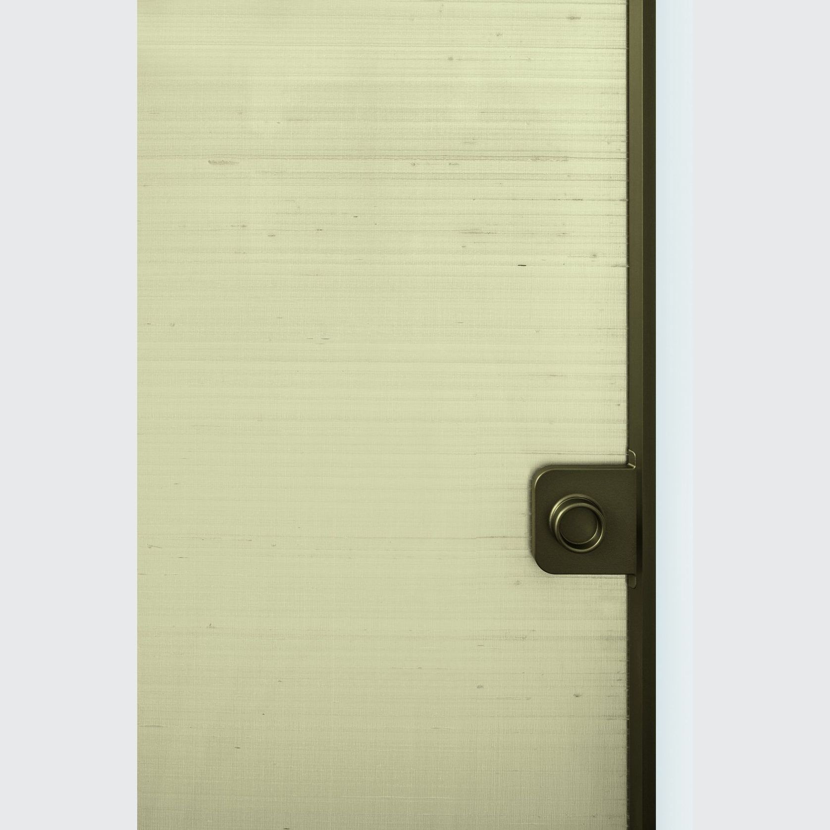 Sherazade Pocket Door gallery detail image