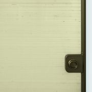 Sherazade Pocket Door gallery detail image