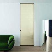 Sherazade Pocket Door gallery detail image