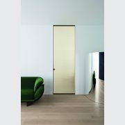 Sherazade Pocket Door gallery detail image