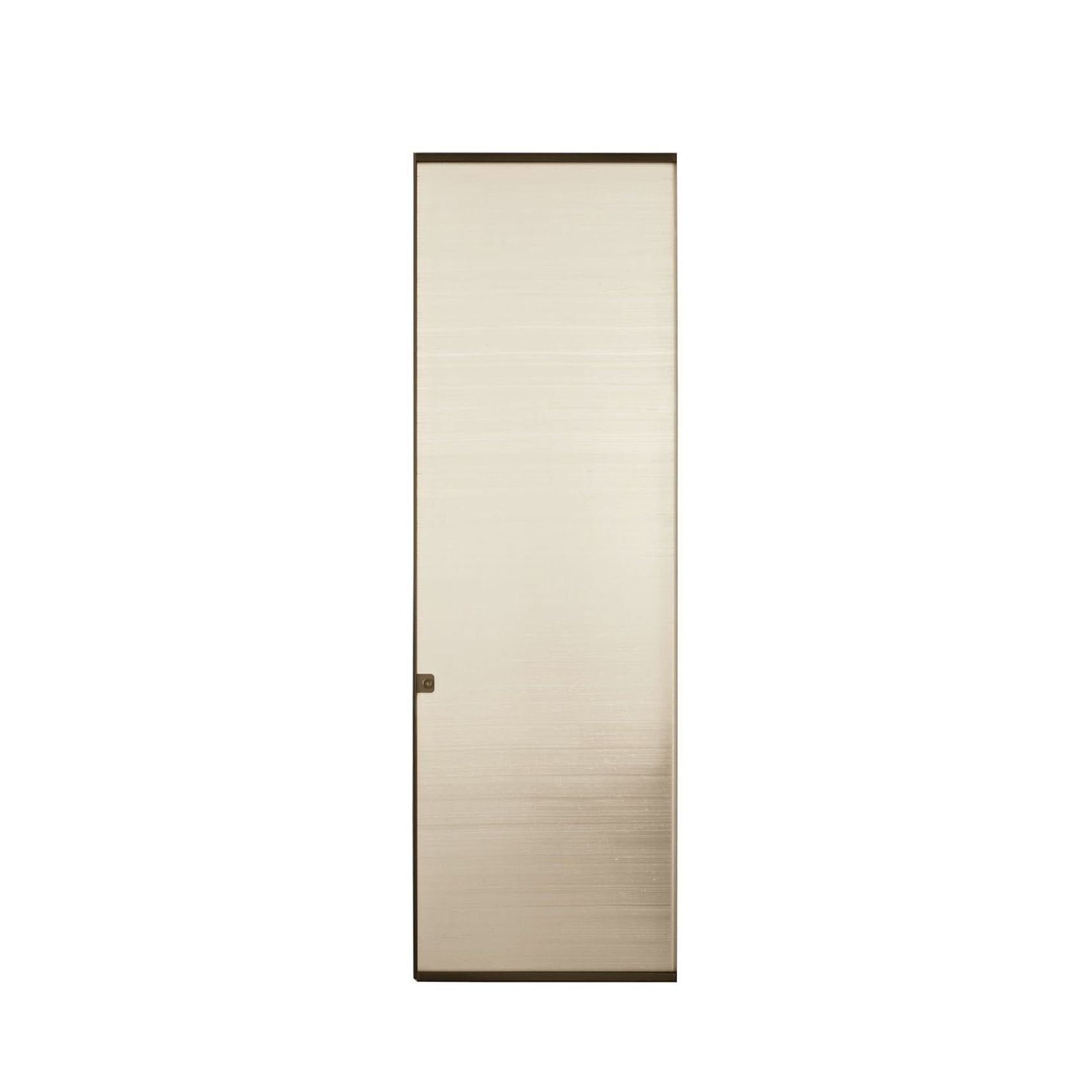 Sherazade Pocket Door gallery detail image