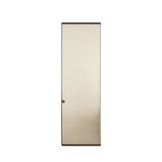 Sherazade Pocket Door gallery detail image