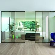 Sherazade Slide Door gallery detail image