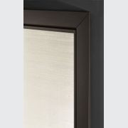 Sherazade Swing Frame Door gallery detail image