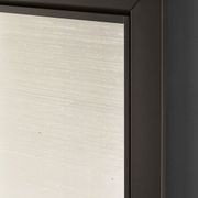 Sherazade Swing Frame Door gallery detail image