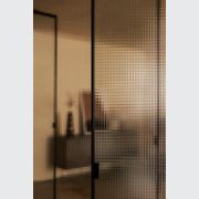 Sherazade Spin gallery detail image