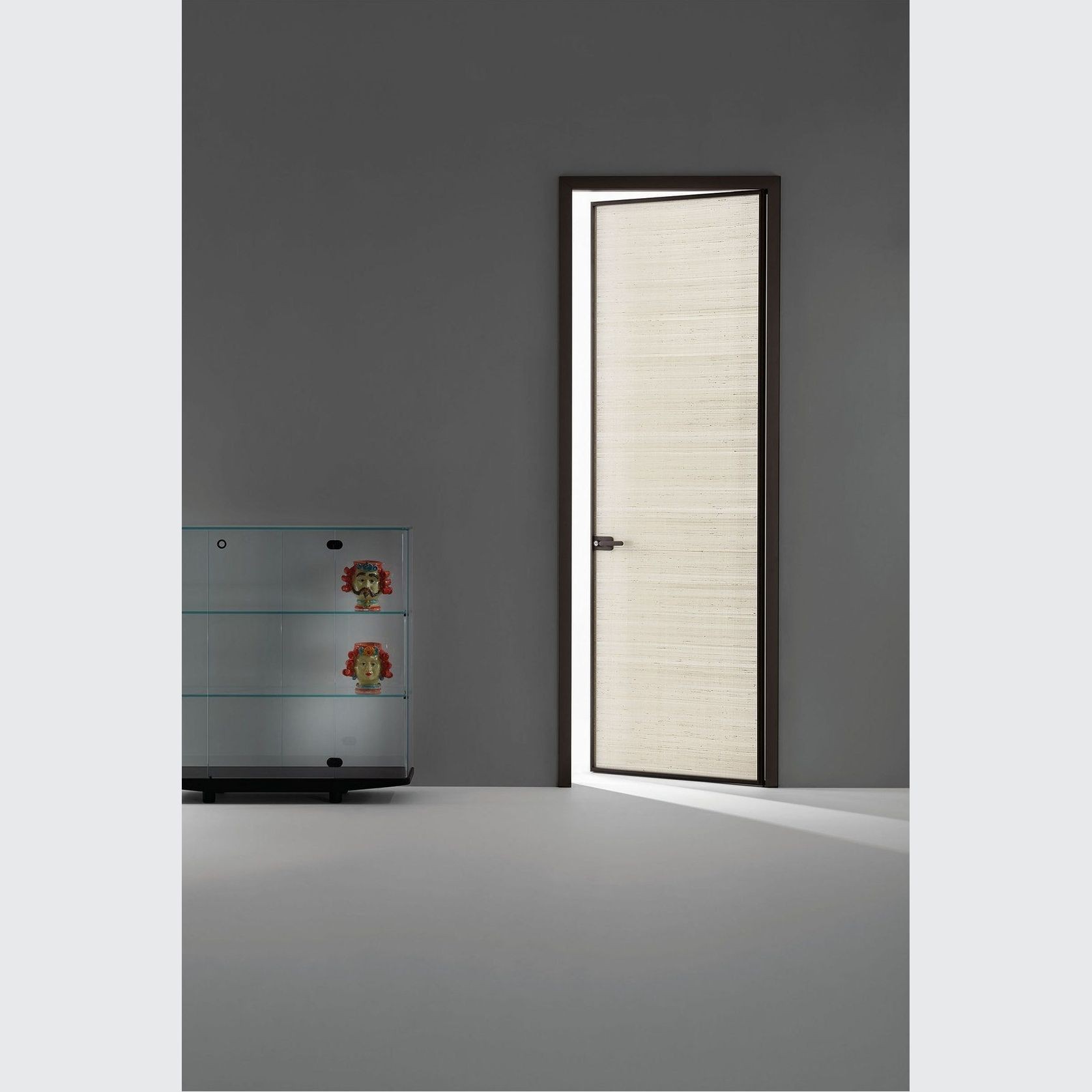 Sherazade Swing Frame Door gallery detail image