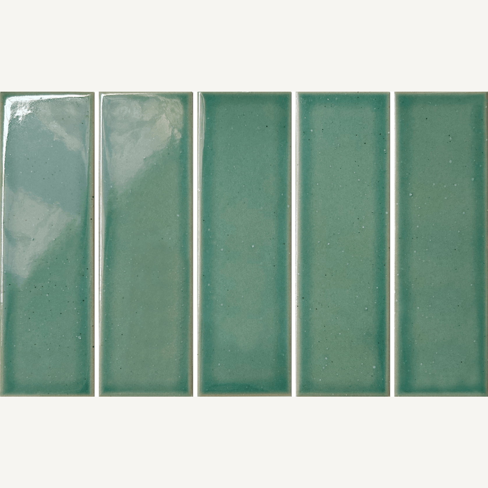 Shibui Sky Subway Tile gallery detail image