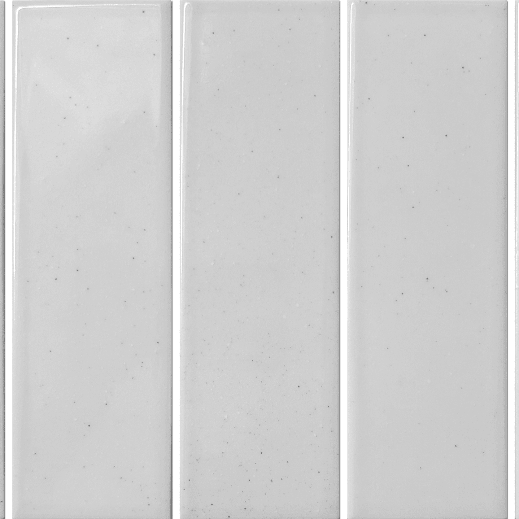 Shibui Snow Subway Tile gallery detail image