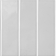 Shibui Snow Subway Tile gallery detail image