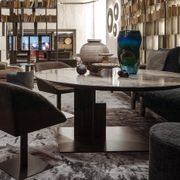 Shift Lounge Table gallery detail image