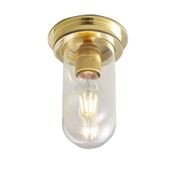 Ships Companionway Light 7202 gallery detail image