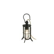 Ship's Hook Light gallery detail image