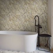 Shisen-Do Wall Paper BY TEXAM Wall Masters gallery detail image