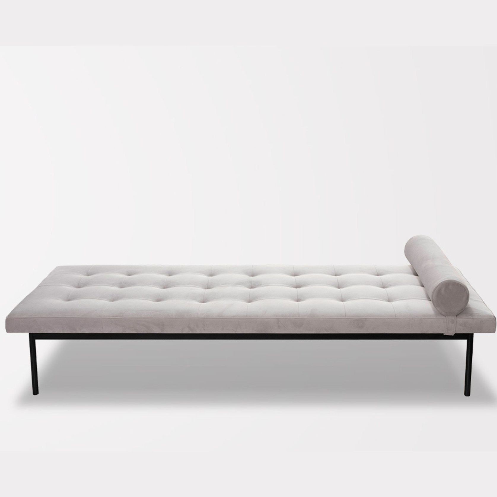 Hutton Daybed gallery detail image