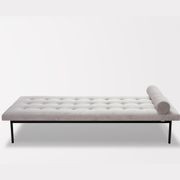 Hutton Daybed gallery detail image