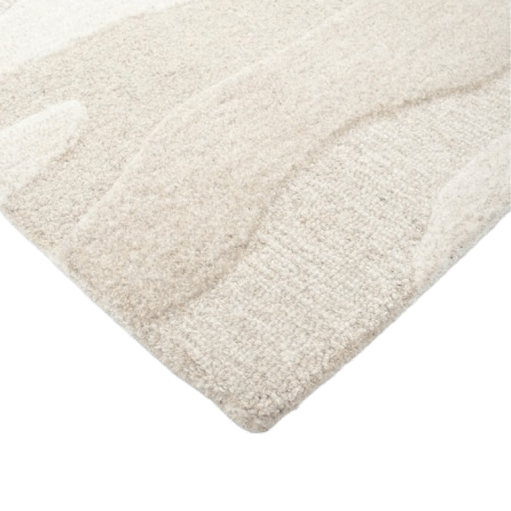 Shoreline Floor Rug gallery detail image