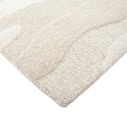 Shoreline Floor Rug gallery detail image