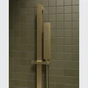 Nesso Hand Shower gallery detail image