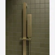 Nesso Hand Shower gallery detail image