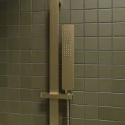 Nesso Hand Shower gallery detail image