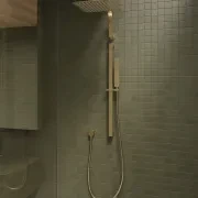 Nesso Shower Arm gallery detail image