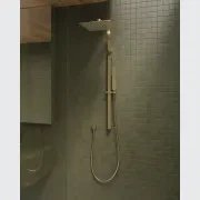 Nesso Hand Shower gallery detail image
