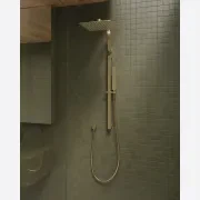 Nesso Hand Shower gallery detail image