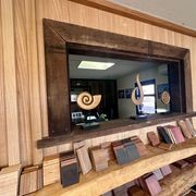 Plantation Oak T&G – Battens gallery detail image