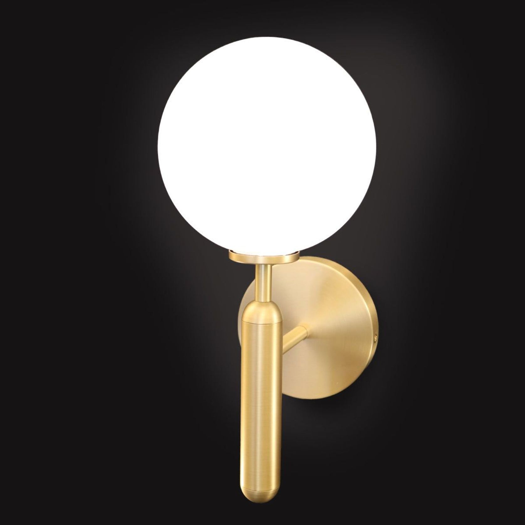 Marianne Wall Light gallery detail image