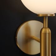 Marianne gallery detail image