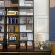 Quadra Shelving gallery detail image