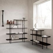 Slice Shelf gallery detail image