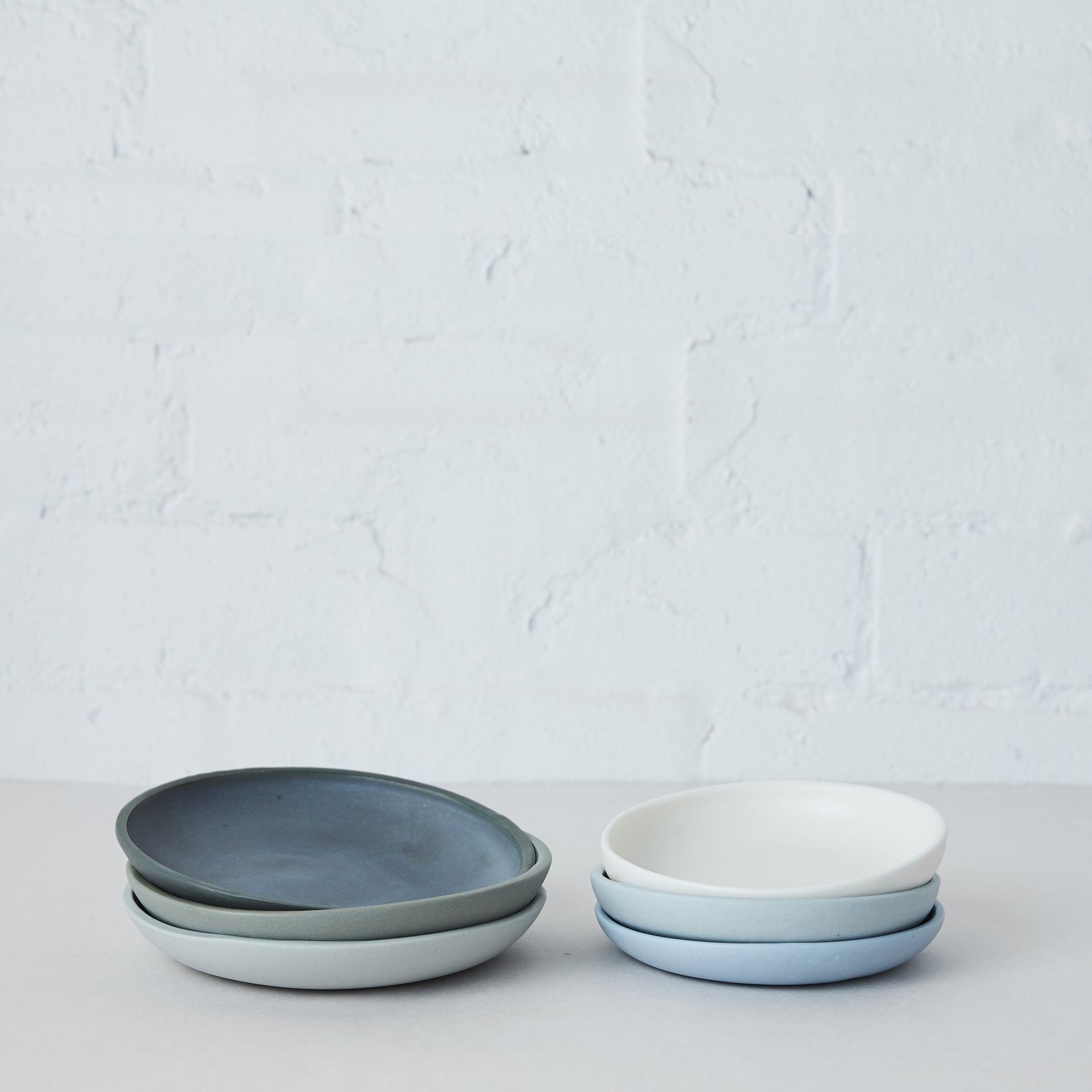 Side Dish gallery detail image