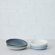 Side Dish gallery detail image