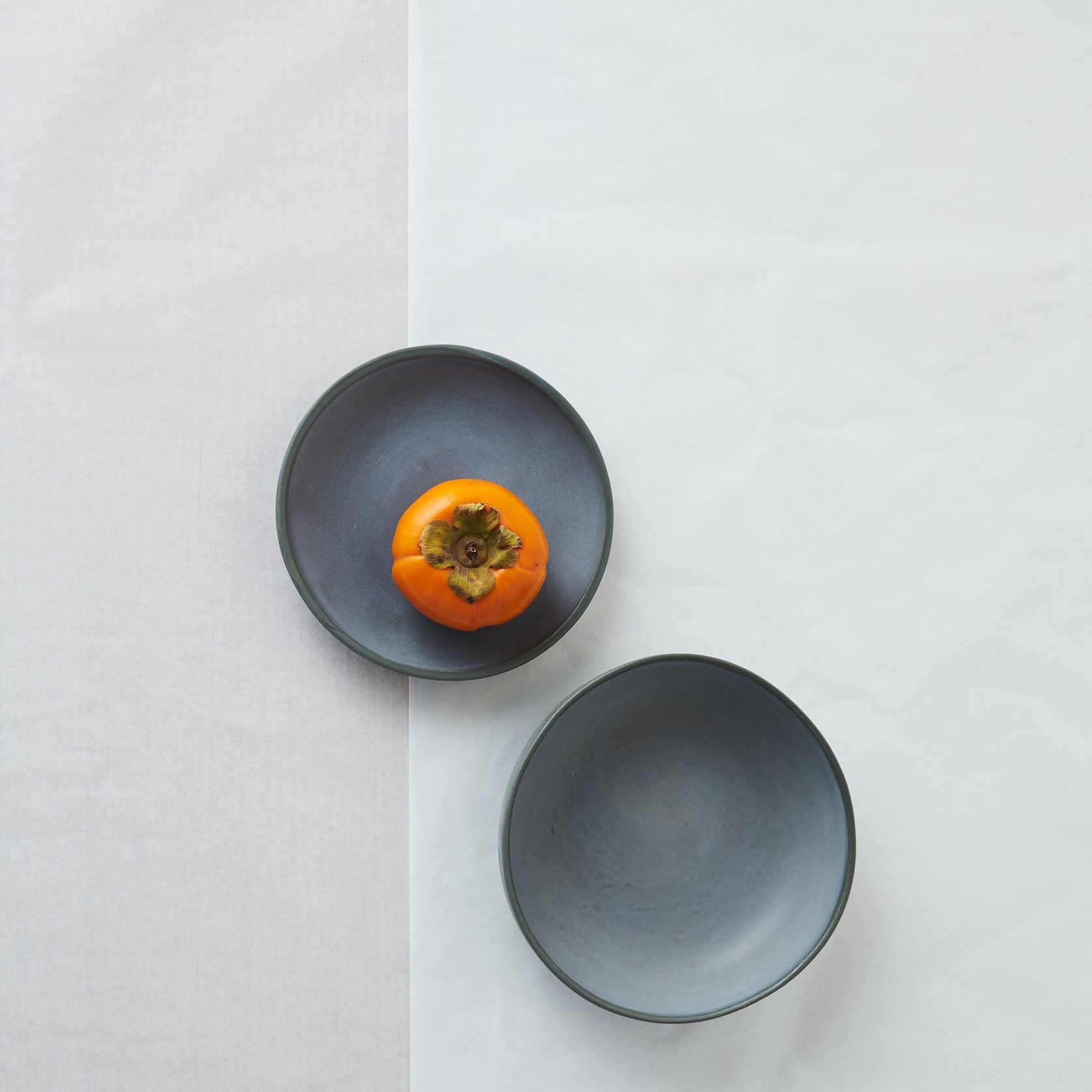 Side Dish gallery detail image