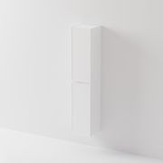 Lineare Tall Storage Tower gallery detail image